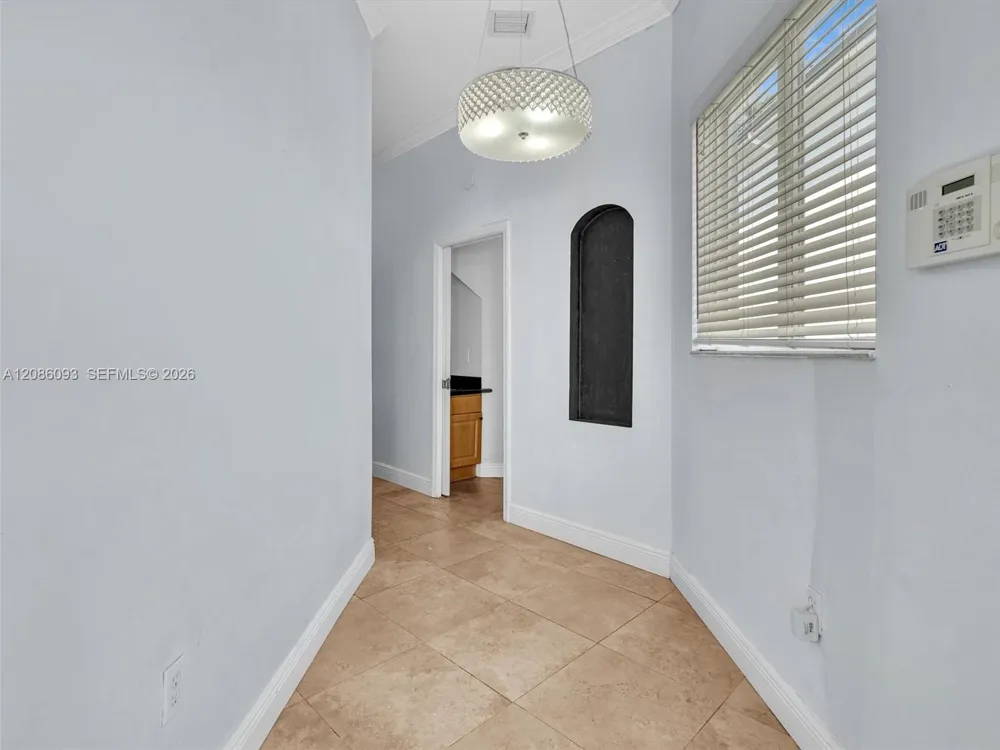 2727 Treasure Cove Cir #2727 Dania Beach, FL 33312