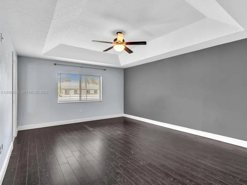 2727 Treasure Cove Cir #2727 Dania Beach, FL 33312