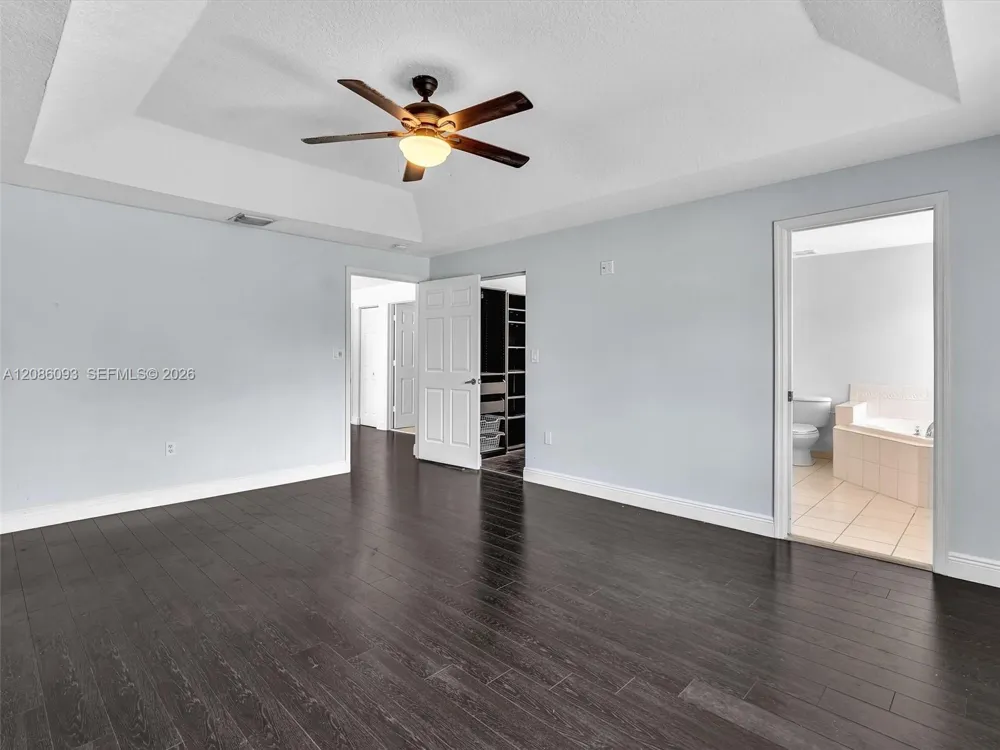 2727 Treasure Cove Cir #2727 Dania Beach, FL 33312