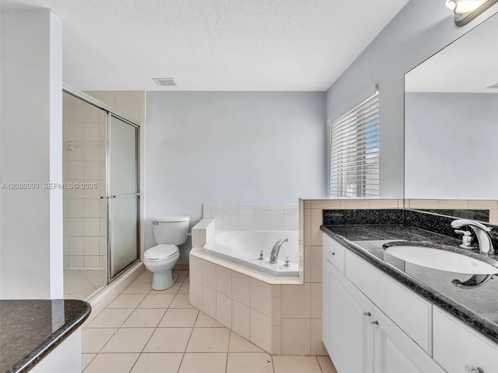 2727 Treasure Cove Cir #2727 Dania Beach, FL 33312