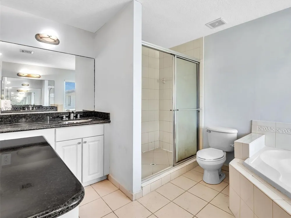 2727 Treasure Cove Cir #2727 Dania Beach, FL 33312