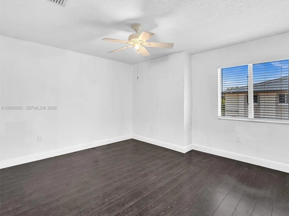 2727 Treasure Cove Cir #2727 Dania Beach, FL 33312