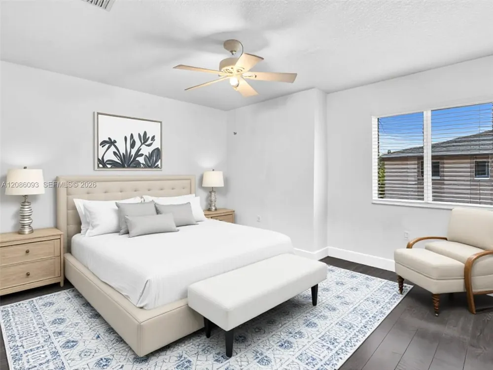 2727 Treasure Cove Cir #2727 Dania Beach, FL 33312