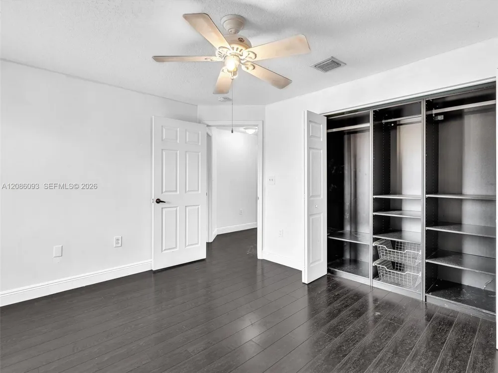 2727 Treasure Cove Cir #2727 Dania Beach, FL 33312