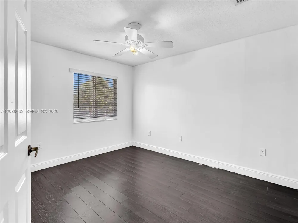 2727 Treasure Cove Cir #2727 Dania Beach, FL 33312