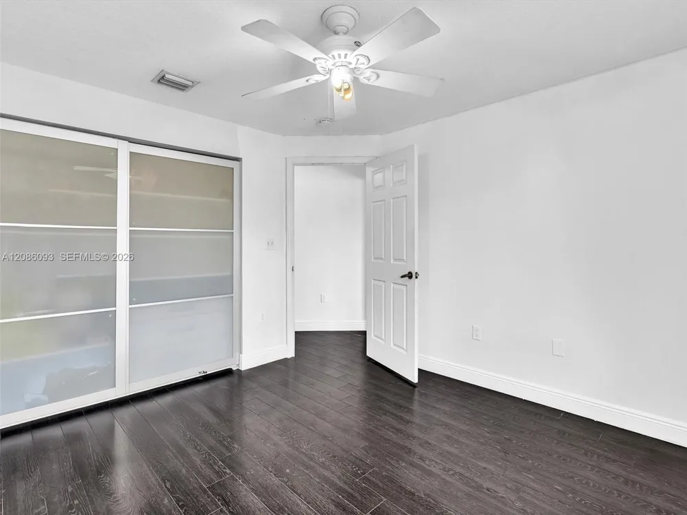 2727 Treasure Cove Cir #2727 Dania Beach, FL 33312