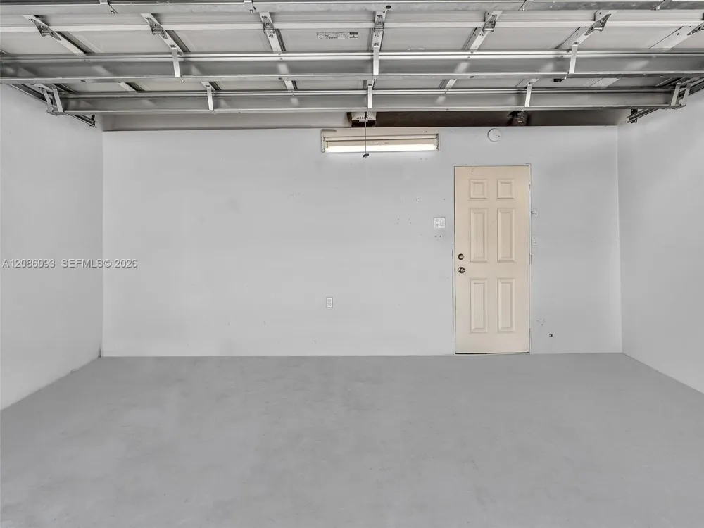 2727 Treasure Cove Cir #2727 Dania Beach, FL 33312