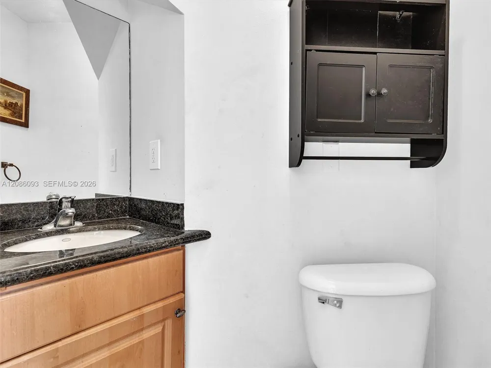 2727 Treasure Cove Cir #2727 Dania Beach, FL 33312