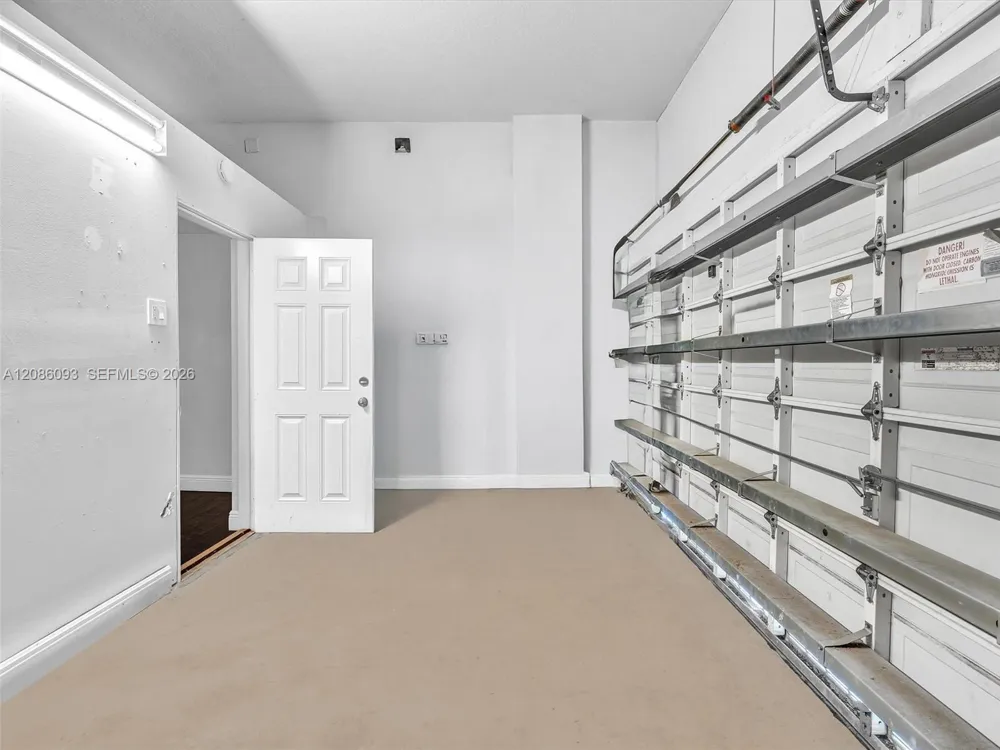 2727 Treasure Cove Cir #2727 Dania Beach, FL 33312