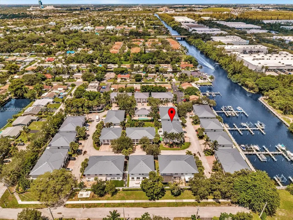 2727 Treasure Cove Cir #2727 Dania Beach, FL 33312