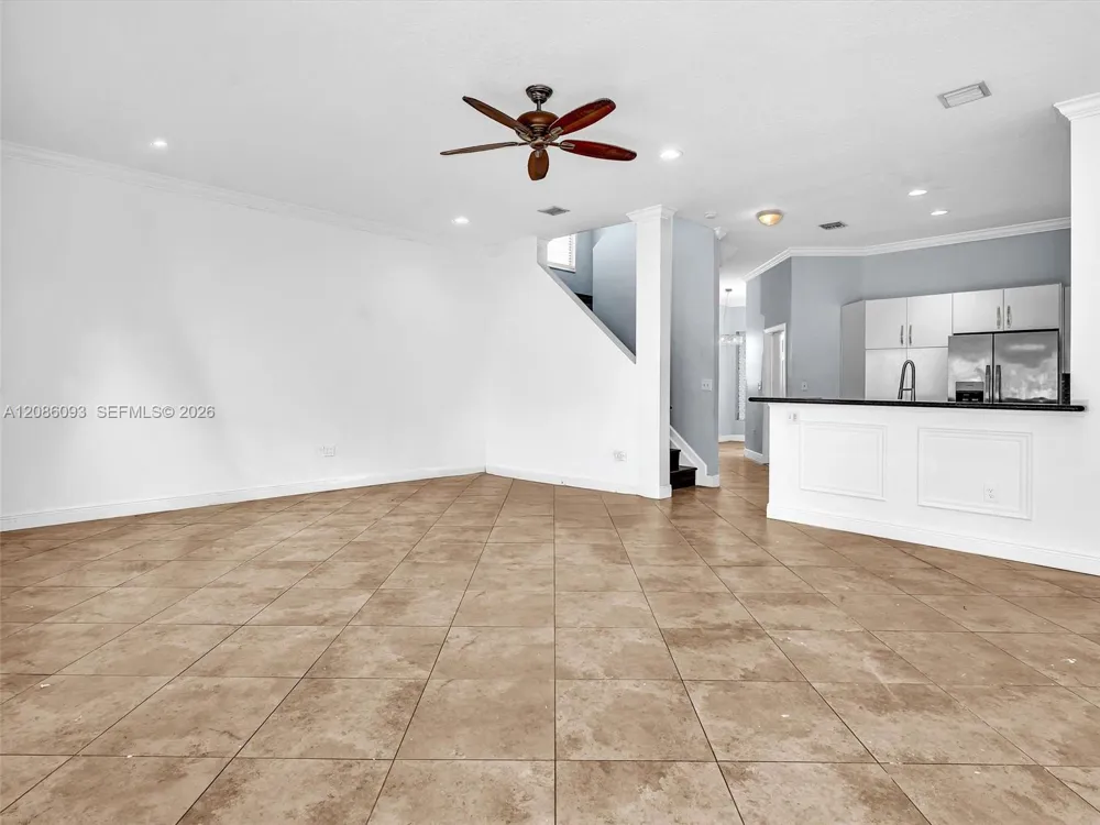 2727 Treasure Cove Cir #2727 Dania Beach, FL 33312