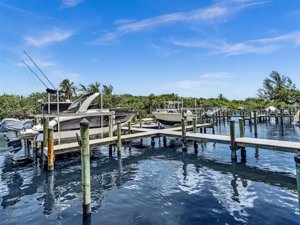 2727 Treasure Cove Cir #2727 Dania Beach, FL 33312