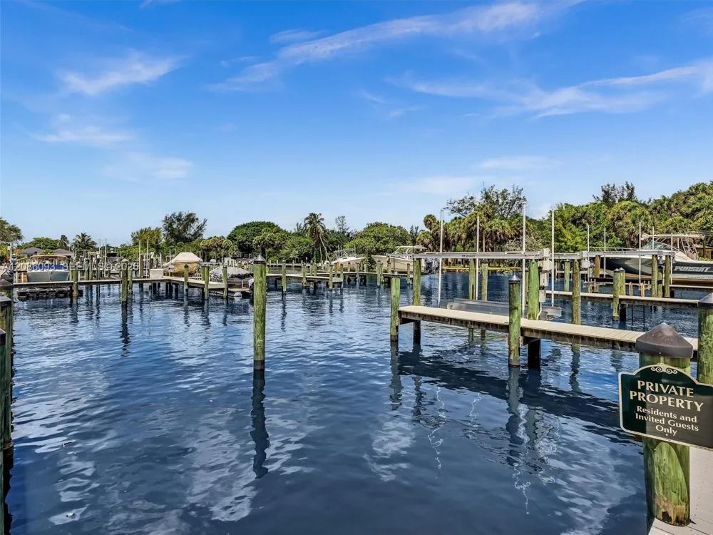 2727 Treasure Cove Cir #2727 Dania Beach, FL 33312