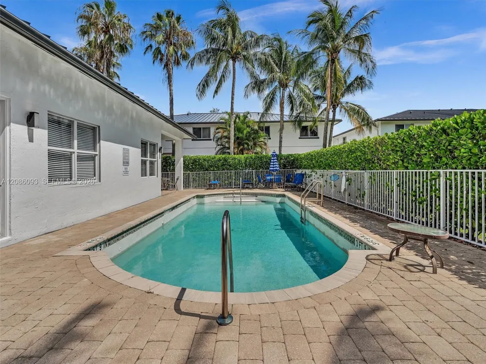 2727 Treasure Cove Cir #2727 Dania Beach, FL 33312