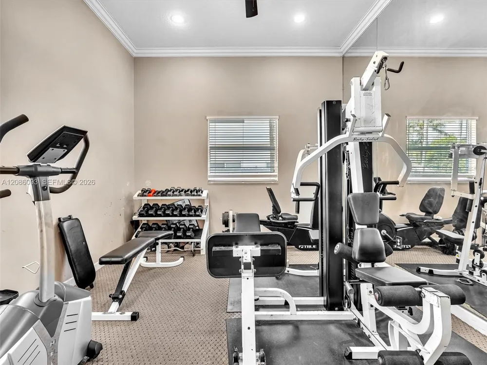 2727 Treasure Cove Cir #2727 Dania Beach, FL 33312