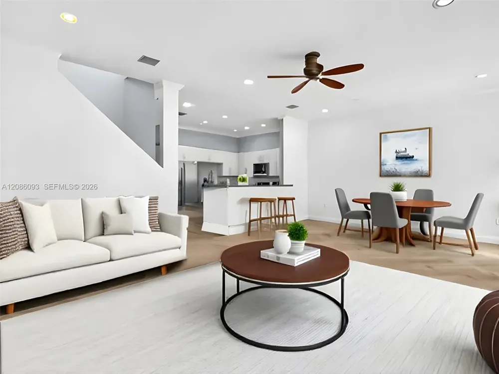 2727 Treasure Cove Cir #2727 Dania Beach, FL 33312