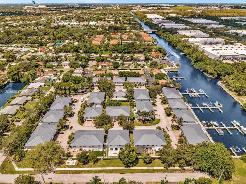 2727 Treasure Cove Cir #2727 Dania Beach, FL 33312