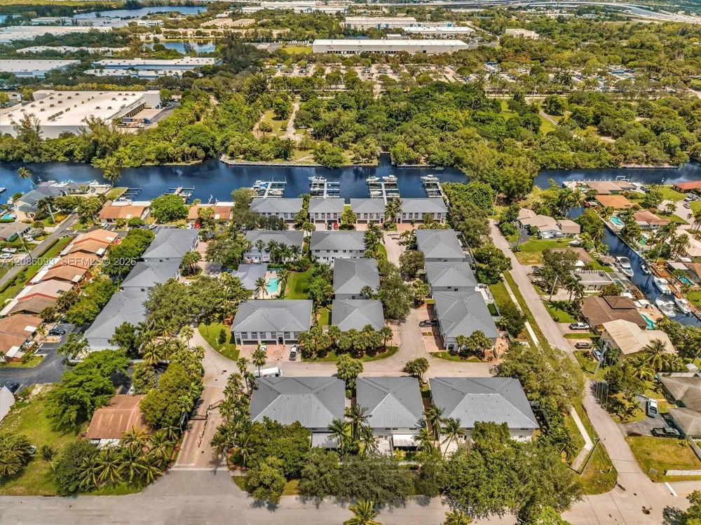 2727 Treasure Cove Cir #2727 Dania Beach, FL 33312