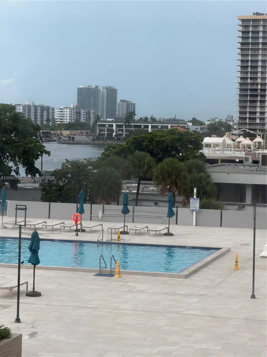 230 174th St #512 Sunny Isles Beach, FL 33160