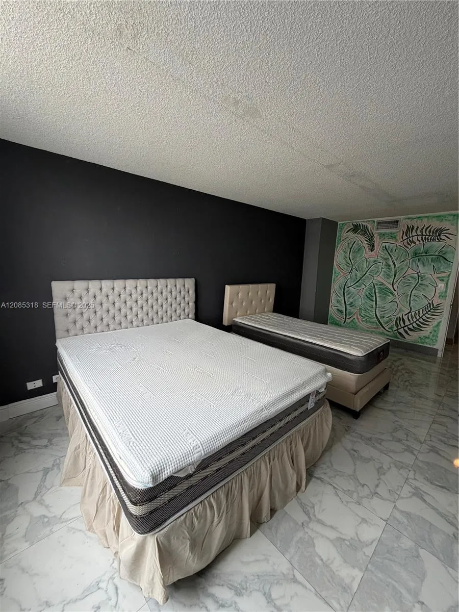230 174th St #512 Sunny Isles Beach, FL 33160