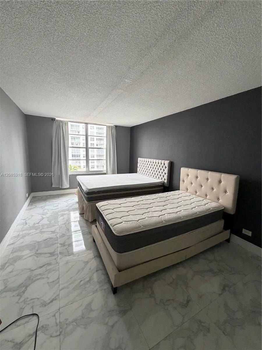 230 174th St #512 Sunny Isles Beach, FL 33160