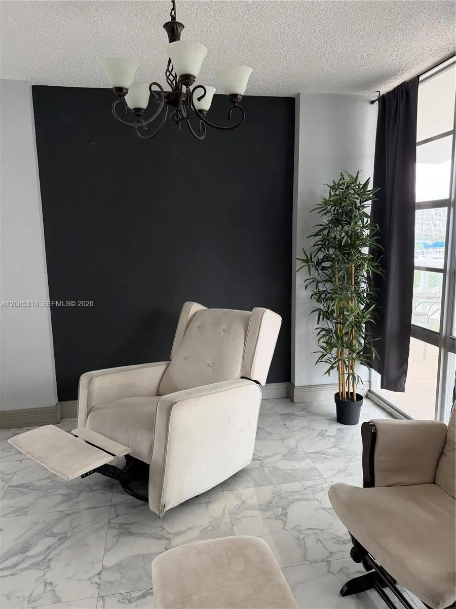 230 174th St #512 Sunny Isles Beach, FL 33160
