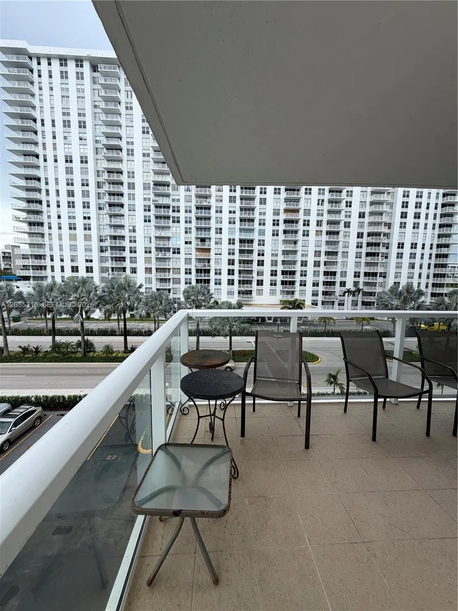 230 174th St #512 Sunny Isles Beach, FL 33160