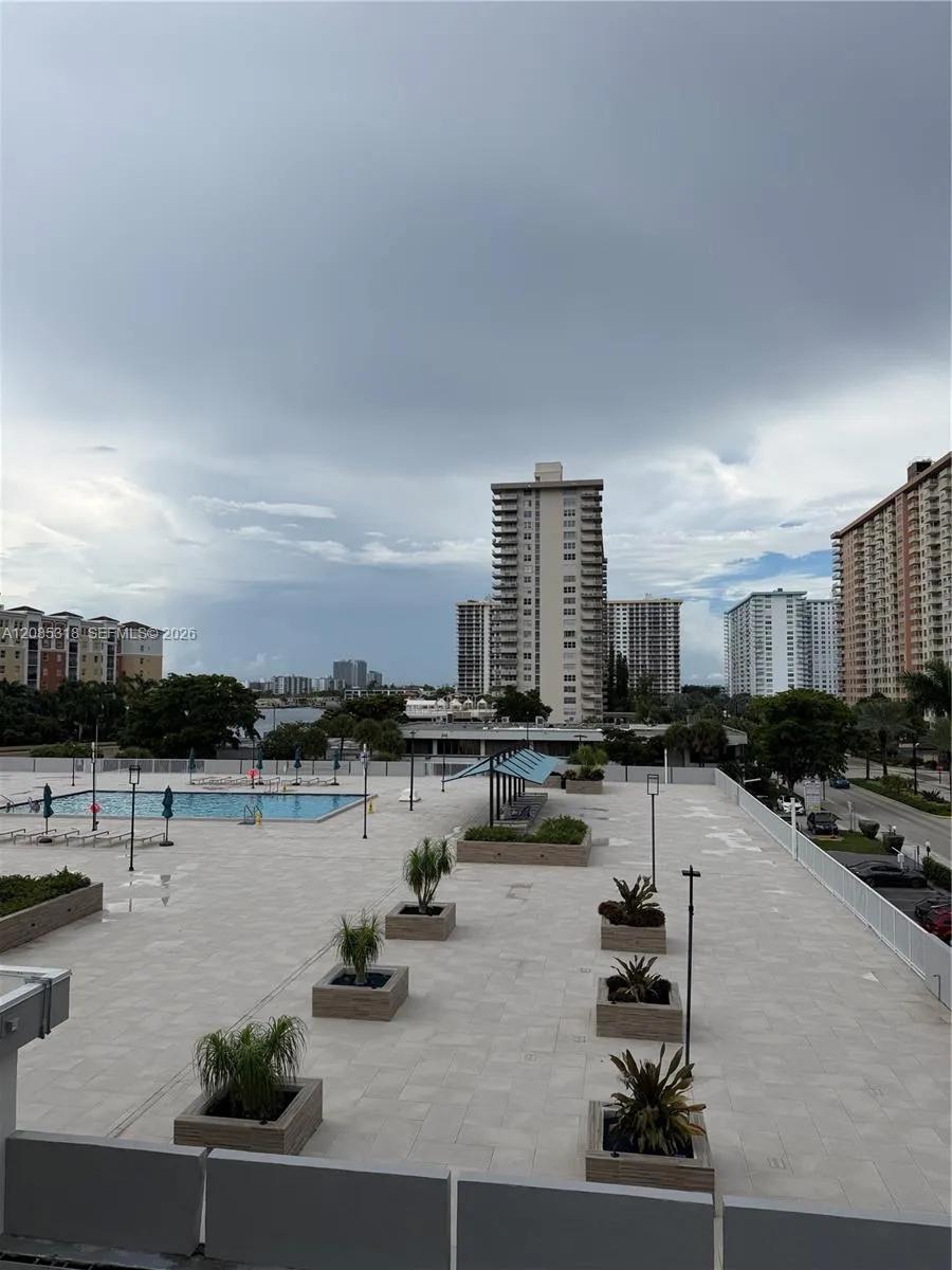 230 174th St #512 Sunny Isles Beach, FL 33160