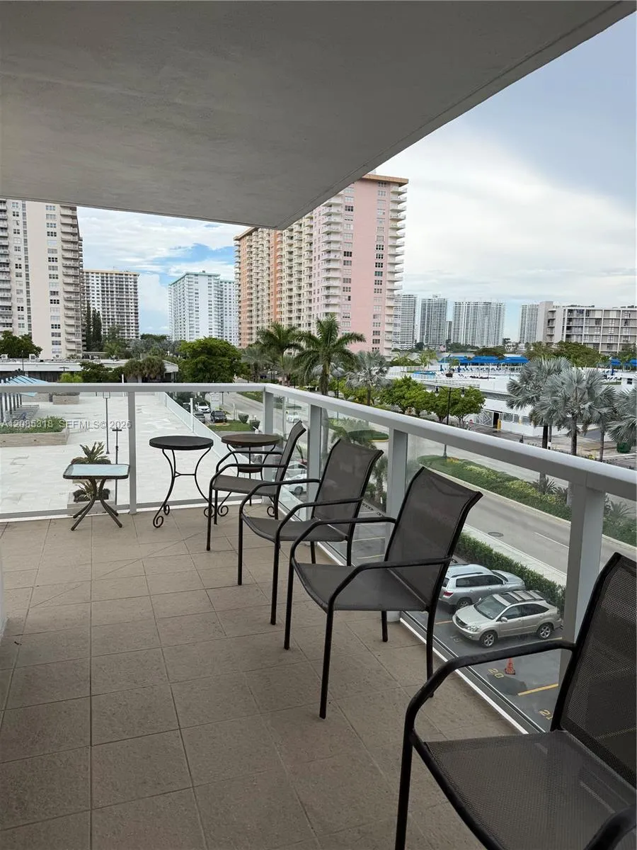 230 174th St #512 Sunny Isles Beach, FL 33160