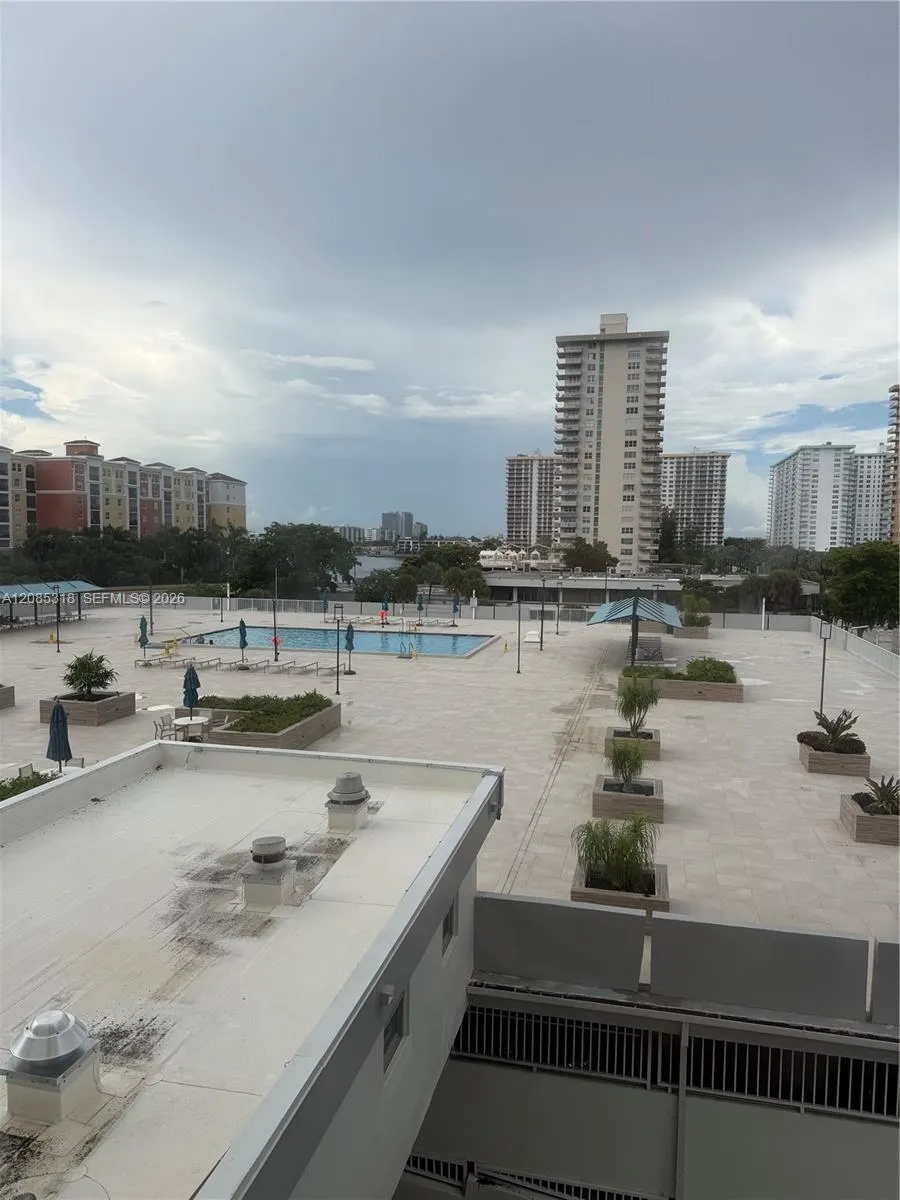 230 174th St #512 Sunny Isles Beach, FL 33160