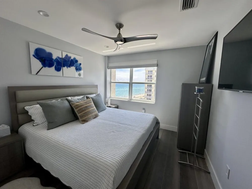 3520 S Ocean Boulevard #F501 South Palm Beach, FL 33480