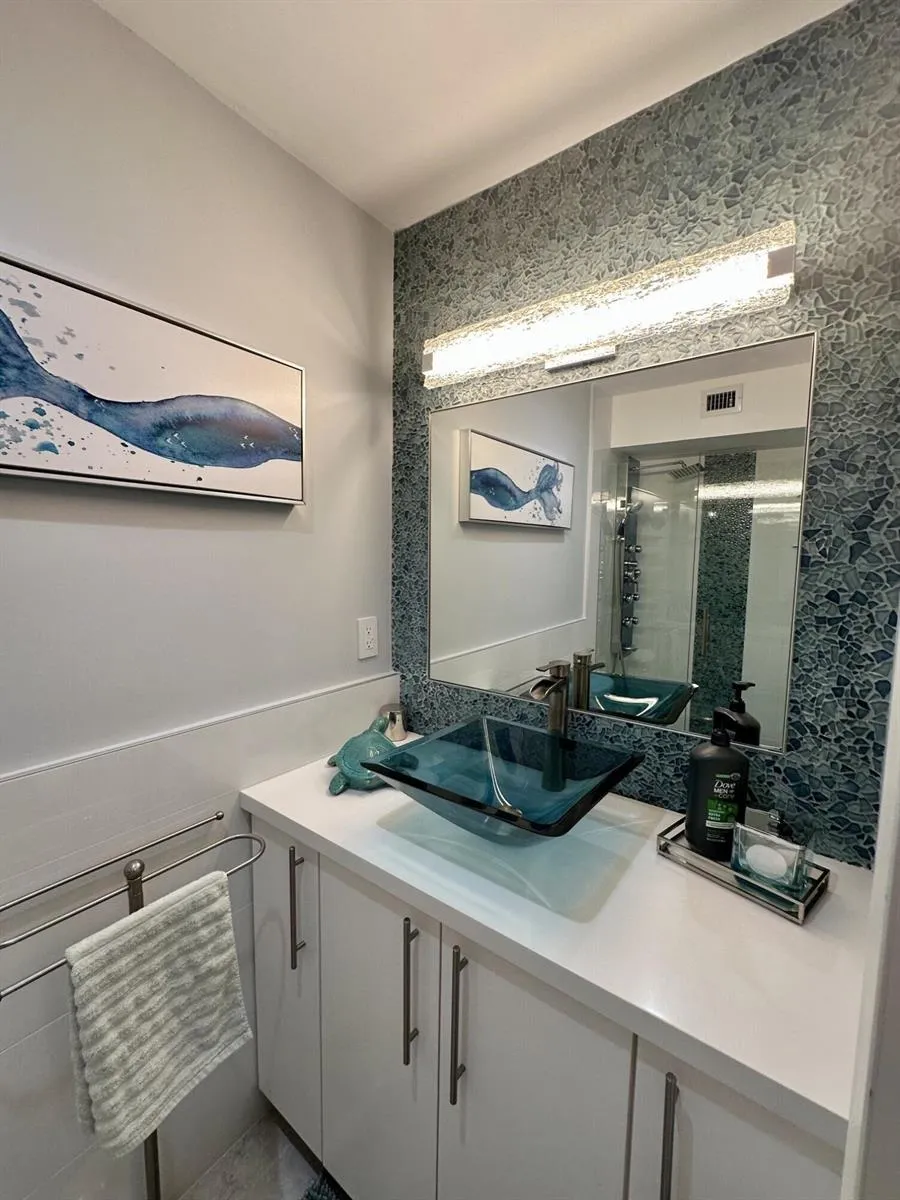 3520 S Ocean Boulevard #F501 South Palm Beach, FL 33480
