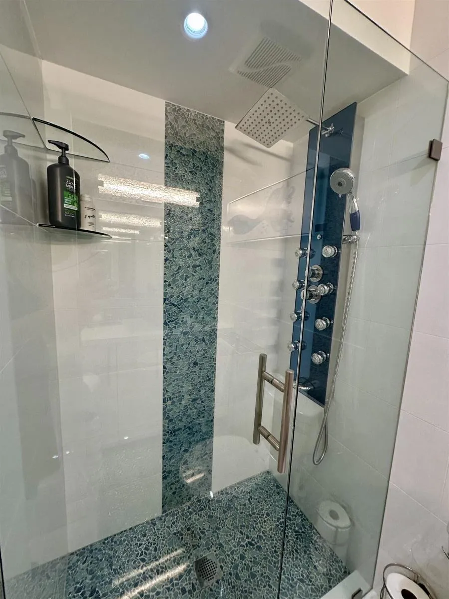3520 S Ocean Boulevard #F501 South Palm Beach, FL 33480