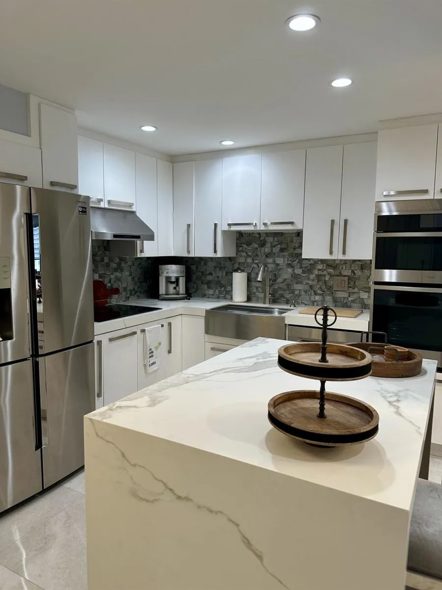 3520 S Ocean Boulevard #F501 South Palm Beach, FL 33480
