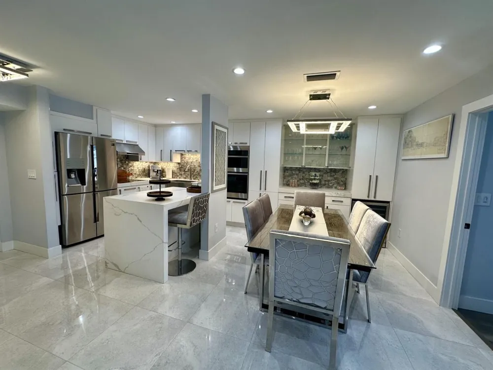 3520 S Ocean Boulevard #F501 South Palm Beach, FL 33480