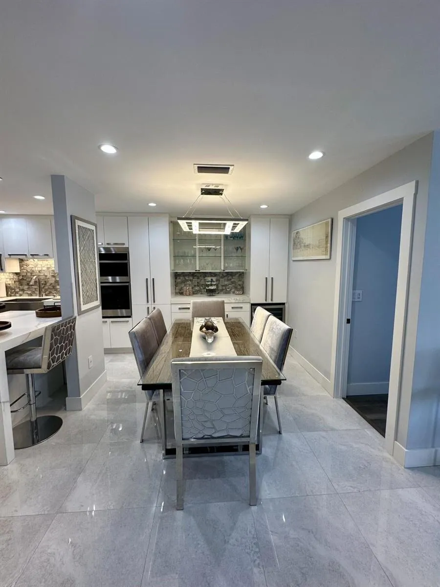 3520 S Ocean Boulevard #F501 South Palm Beach, FL 33480