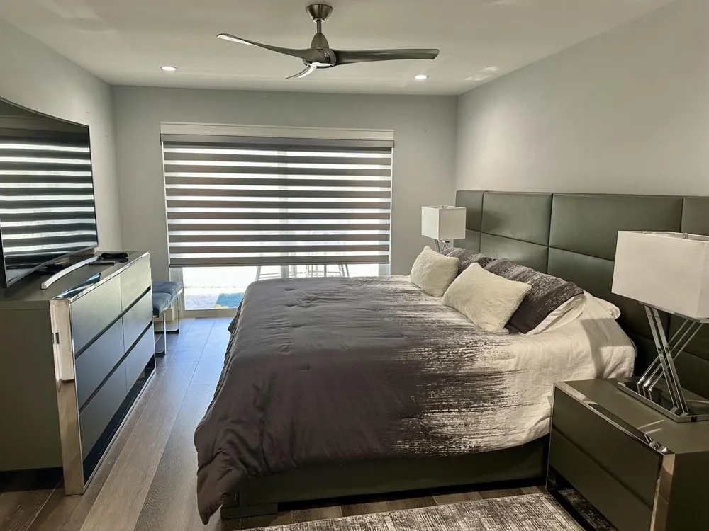 3520 S Ocean Boulevard #F501 South Palm Beach, FL 33480