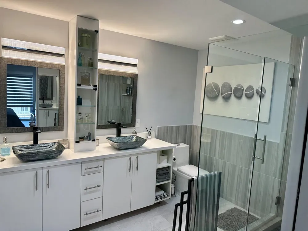 3520 S Ocean Boulevard #F501 South Palm Beach, FL 33480