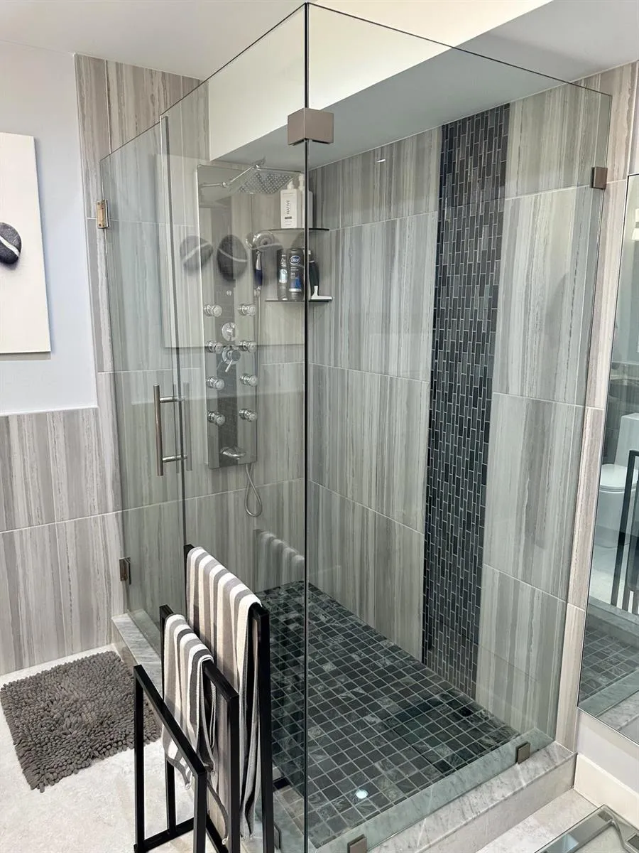 3520 S Ocean Boulevard #F501 South Palm Beach, FL 33480