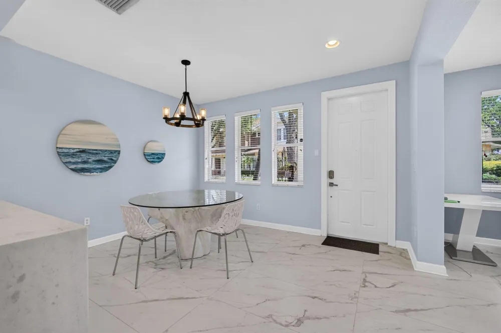 980 Marina Del Ray Lane #2 West Palm Beach, FL 33401
