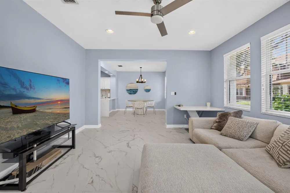 980 Marina Del Ray Lane #2 West Palm Beach, FL 33401