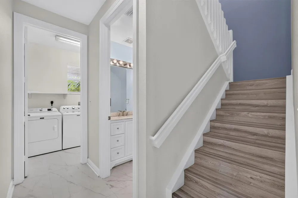 980 Marina Del Ray Lane #2 West Palm Beach, FL 33401