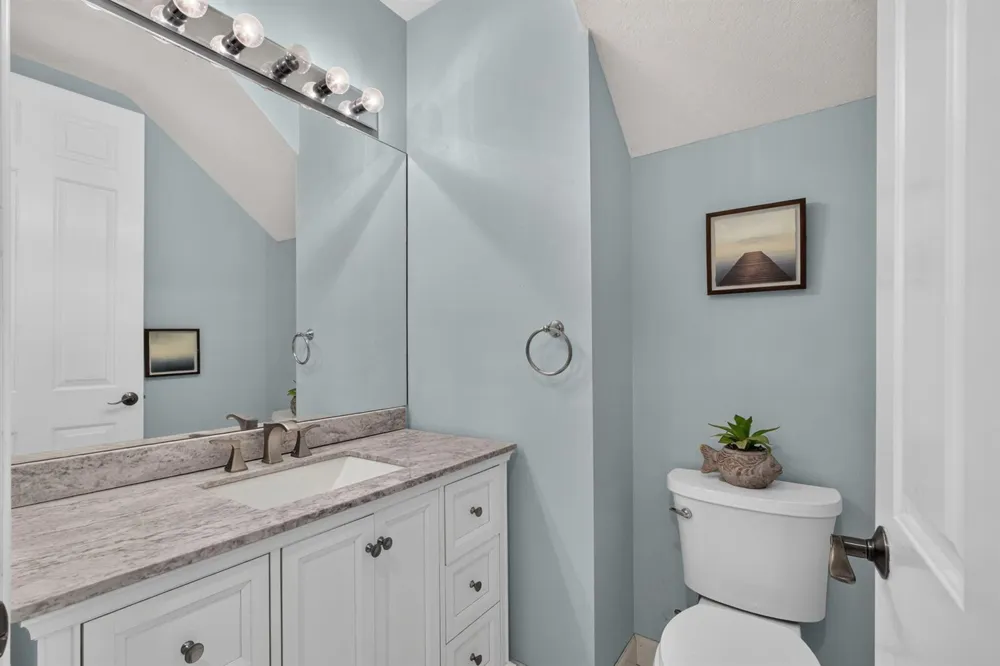 980 Marina Del Ray Lane #2 West Palm Beach, FL 33401
