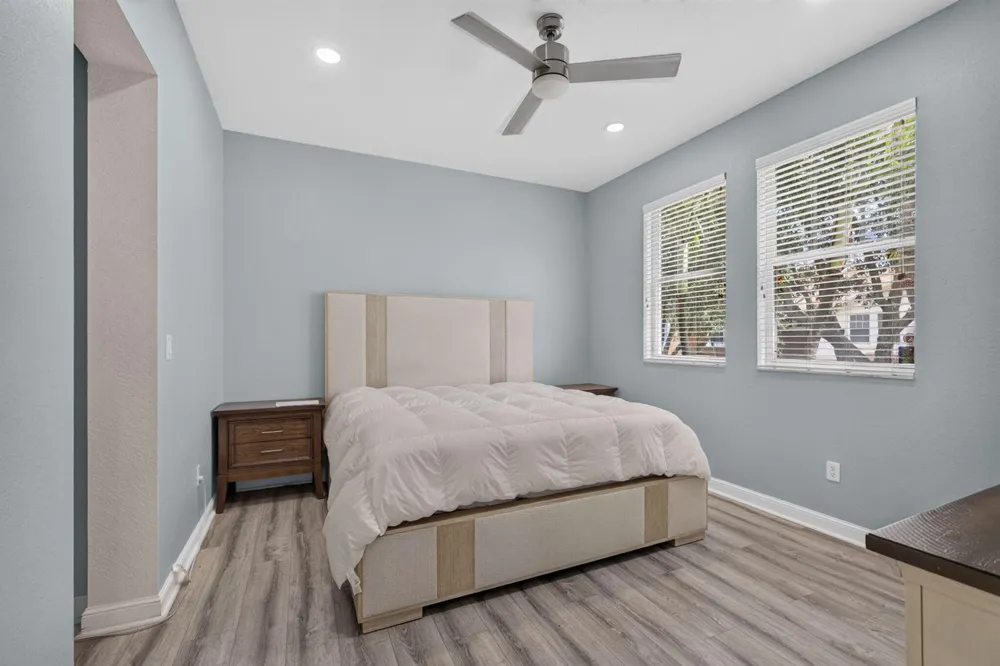 980 Marina Del Ray Lane #2 West Palm Beach, FL 33401
