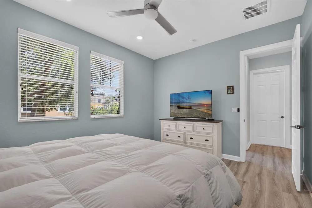 980 Marina Del Ray Lane #2 West Palm Beach, FL 33401