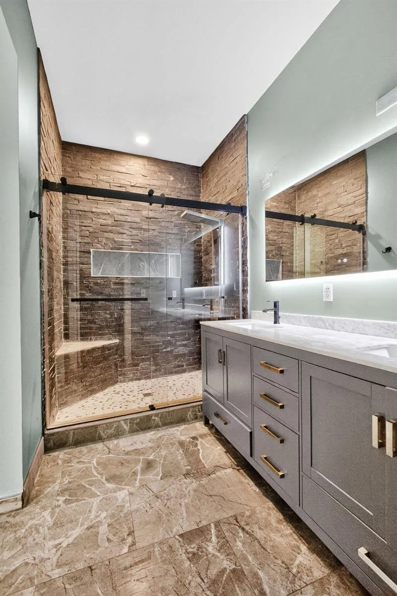 980 Marina Del Ray Lane #2 West Palm Beach, FL 33401