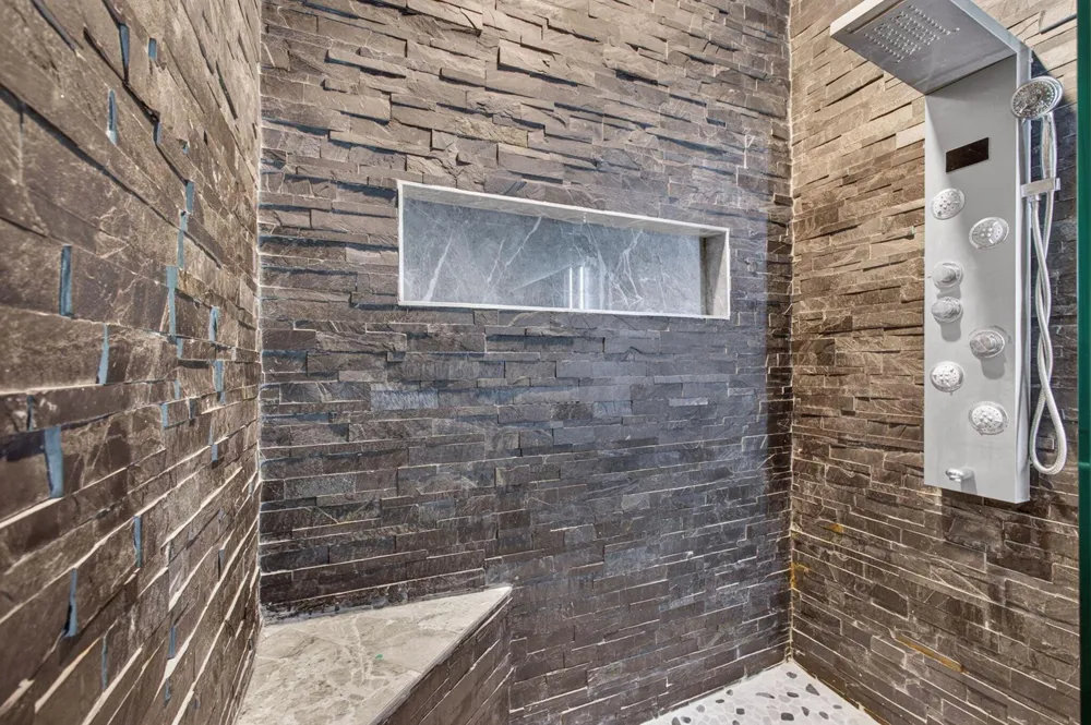 980 Marina Del Ray Lane #2 West Palm Beach, FL 33401