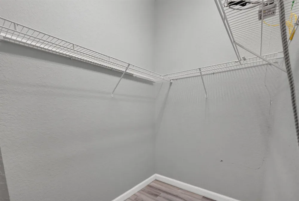 980 Marina Del Ray Lane #2 West Palm Beach, FL 33401