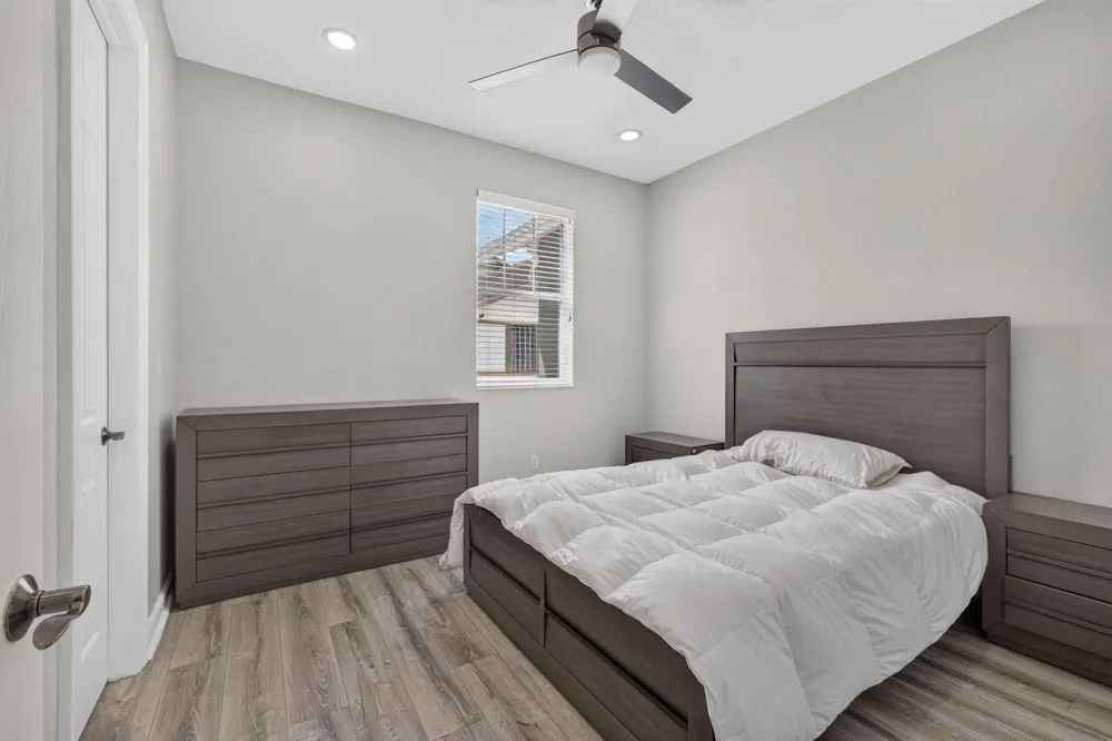 980 Marina Del Ray Lane #2 West Palm Beach, FL 33401
