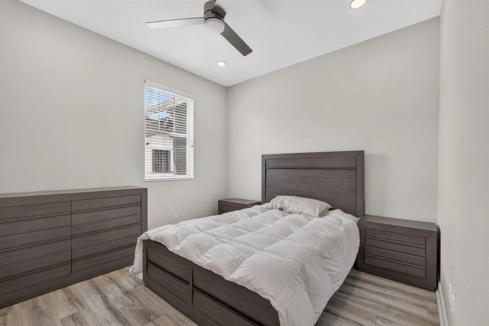980 Marina Del Ray Lane #2 West Palm Beach, FL 33401